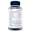 Orthica Mineral max 60 Tabletten