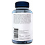 Orthica Mineral max 60 Tabletten