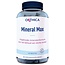 Orthica Mineral max 120 Tabletten