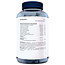 Orthica Mineral max 120 Tabletten