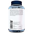 Orthica Mineral max 120 Tabletten