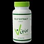 Vitiv Kelp extract 200mcg 200 Tabletten