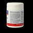 Lamberts Zink citraat 25mg 120 Tabletten