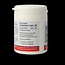 Lamberts Zink citraat 25mg 120 Tabletten