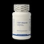 Biotics CMP Minerals 100 Tabletten