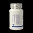 Biotics CMP Minerals 100 Tabletten