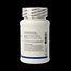 Biotics CMP Minerals 100 Tabletten