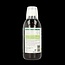 Vitasil Silicium bio 500 Milliliter