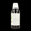 Vitasil Silicium bio 500 Milliliter