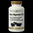 Golden Naturals Calcium magnesium & zink 90 Tabletten