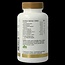 Golden Naturals Calcium magnesium & zink 90 Tabletten