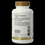 Golden Naturals Calcium magnesium & zink 90 Tabletten