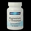Nova Vitae Magnesium L-threonaat 60 Capsules
