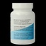 Nova Vitae Magnesium L-threonaat 60 Capsules