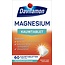 Davitamon Magnesium 60 Kauwtabletten