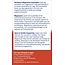 Davitamon Magnesium 60 Kauwtabletten