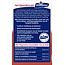 Davitamon Magnesium 60 Kauwtabletten