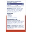 Davitamon Magnesium 60 Kauwtabletten
