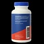 OrthoVitaal Selenium 200mcg 90 Tabletten