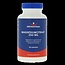 OrthoVitaal Magnesium citraat 200mg 120 Tabletten