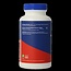 OrthoVitaal Magnesium citraat 200mg 120 Tabletten