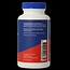 OrthoVitaal Magnesium citraat 200mg 120 Tabletten