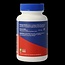 OrthoVitaal Chroom picolinaat 200mcg 100 Tabletten