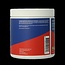 OrthoVitaal Calcium magnesium zink 240 Tabletten