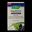 A Vogel Oogtabletten 60 Tabletten