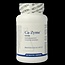 Biotics CA Zyme 200mg 100 Tabletten