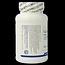 Biotics CA Zyme 200mg 100 Tabletten