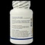 Biotics CA Zyme 200mg 100 Tabletten