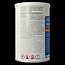 Arkoflex Arkoflex forte poeder 390 Gram
