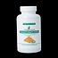 Livinggreens Curcuma & collageen complex 120 Tabletten