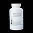 Livinggreens Curcuma & collageen complex 120 Tabletten