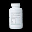 Livinggreens Curcuma & collageen complex 120 Tabletten