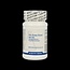 Biotics ZN Zyme forte 25mg 100 Tabletten