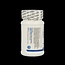 Biotics ZN Zyme forte 25mg 100 Tabletten
