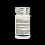 Biotics ZN Zyme forte 25mg 100 Tabletten