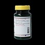 SNP Zink complex 60 Capsules