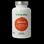 VitOrtho BotForm 60 Tabletten