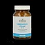 Erica Magnesium citraat 200mg 60 Tabletten