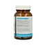 Erica Magnesium citraat 200mg 60 Tabletten