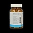 Erica Magnesium citraat 200mg 60 Tabletten