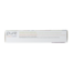 Pure Ferro forte 60 Tabletten
