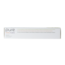 Pure Ferro forte 60 Tabletten
