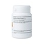 Nutriphyt Metsulphar 90 Tabletten