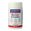 Lamberts Bio-fer complexe 120 Comprimés
