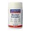 Lamberts Bio-ijzer complex 120 Tabletten