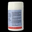 Lamberts Bio-ijzer complex 120 Tabletten